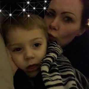 Meet your Posher, Jaime